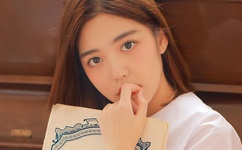 中文字幕亚洲码 在线观看